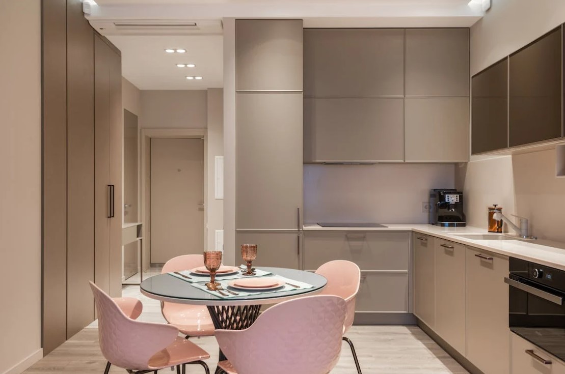 Why Investing In New Real Estate Projects Is A Great Idea