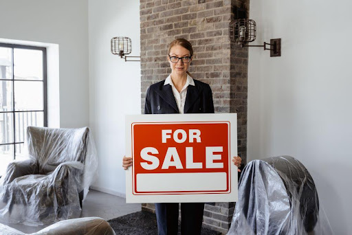 Why Should You Consider Buying a Dwelling in Sun City Summerlin