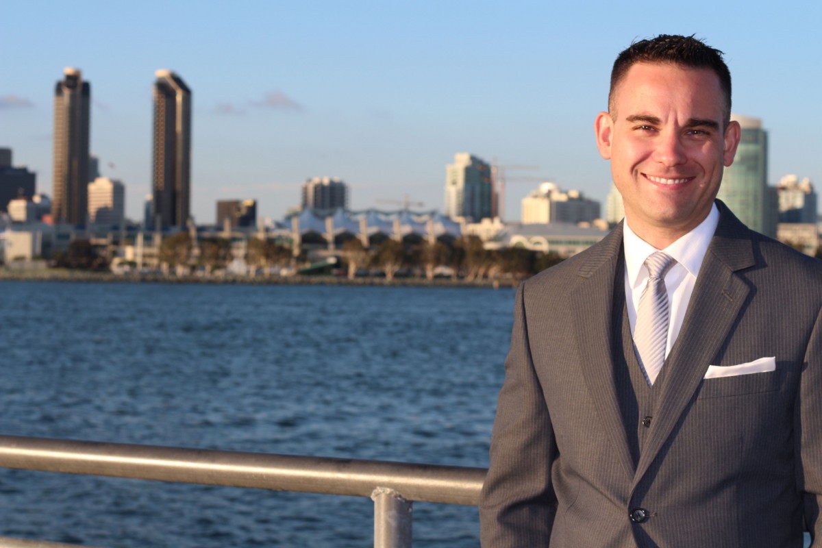 What Does A Broker Do In Real Estate?