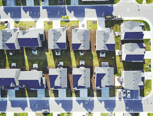 5 Marketing Tips for Real Estate Businesses to Reach More Clients