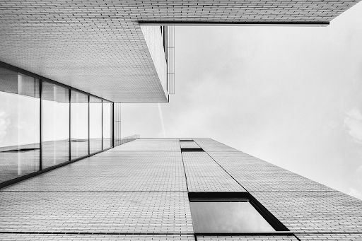 5 Things to Consider When Choosing an Office Space