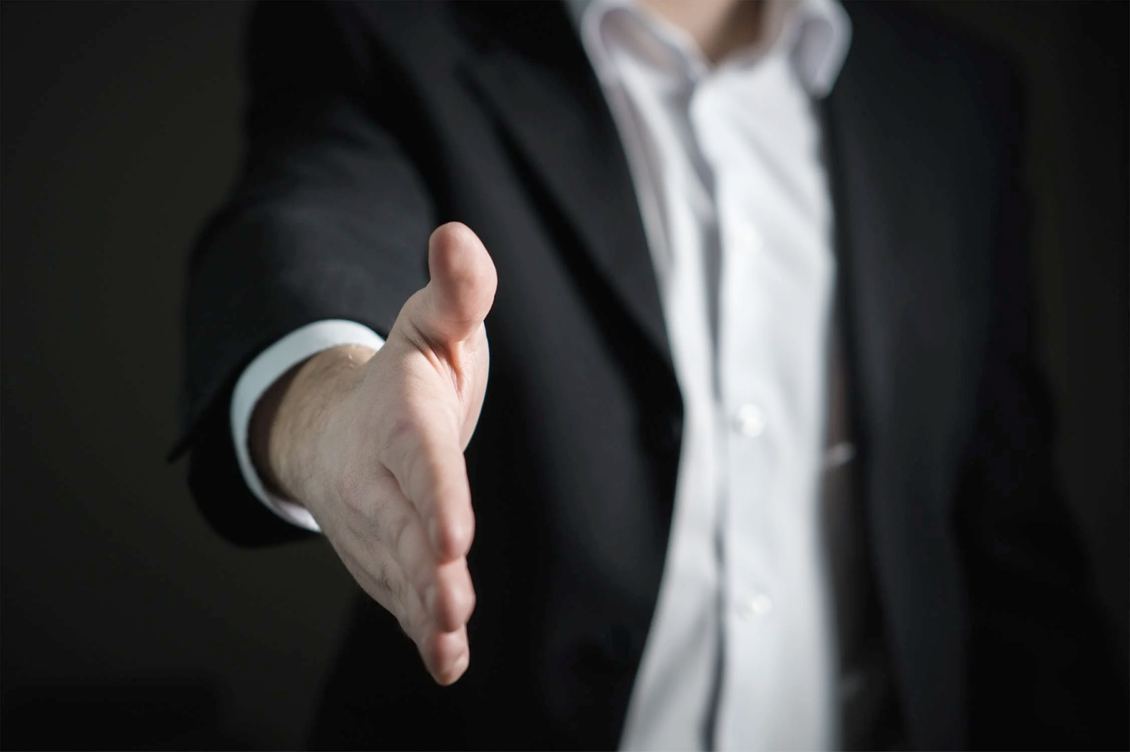 5 Tips For Negotiating Legal Settlements
