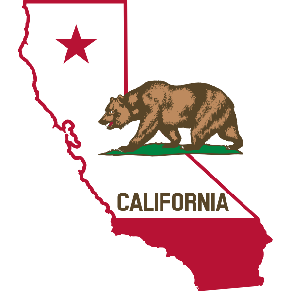 Cheapest Places To Buy A House In California