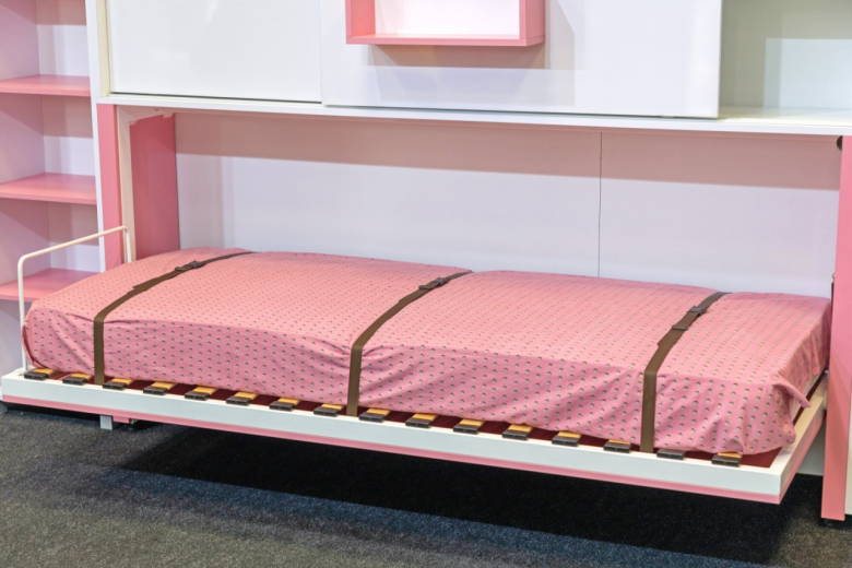 Dreamy Corners - 7 Corner Bed Ideas That'll Wow You