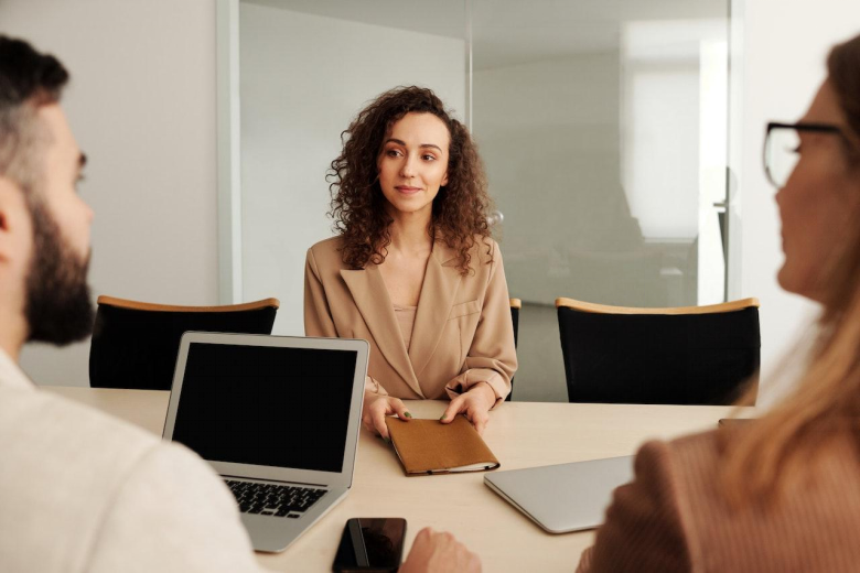 Finding and Choosing a Mortgage Broker in Tennesse - A Guide for Home Buyers and Investors