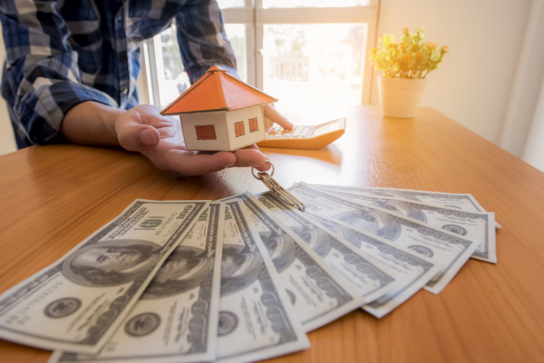 How Does a Guaranteed Cash Offer Work