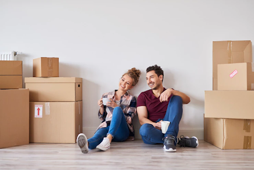 Things to Consider Before moving to Clarke County