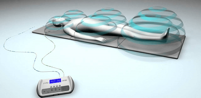 Which PEMF Technologies are FDA Approved