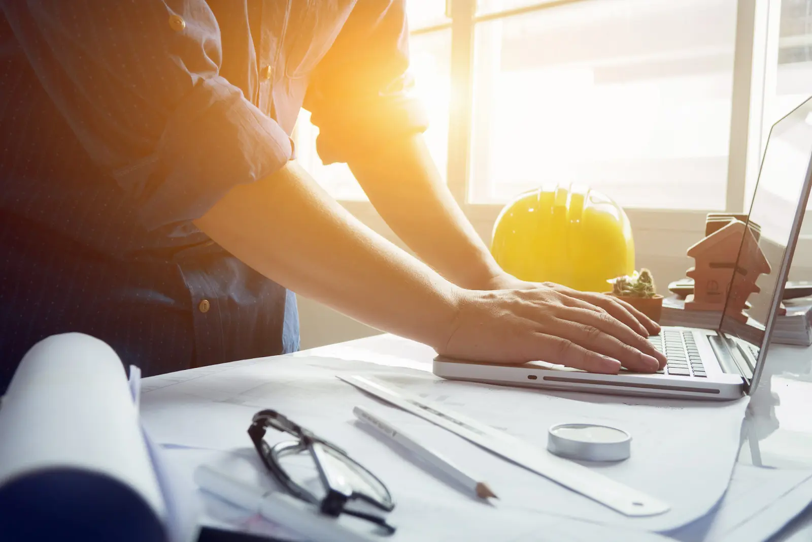 Strategies Every Construction Business Know to Grow their Business