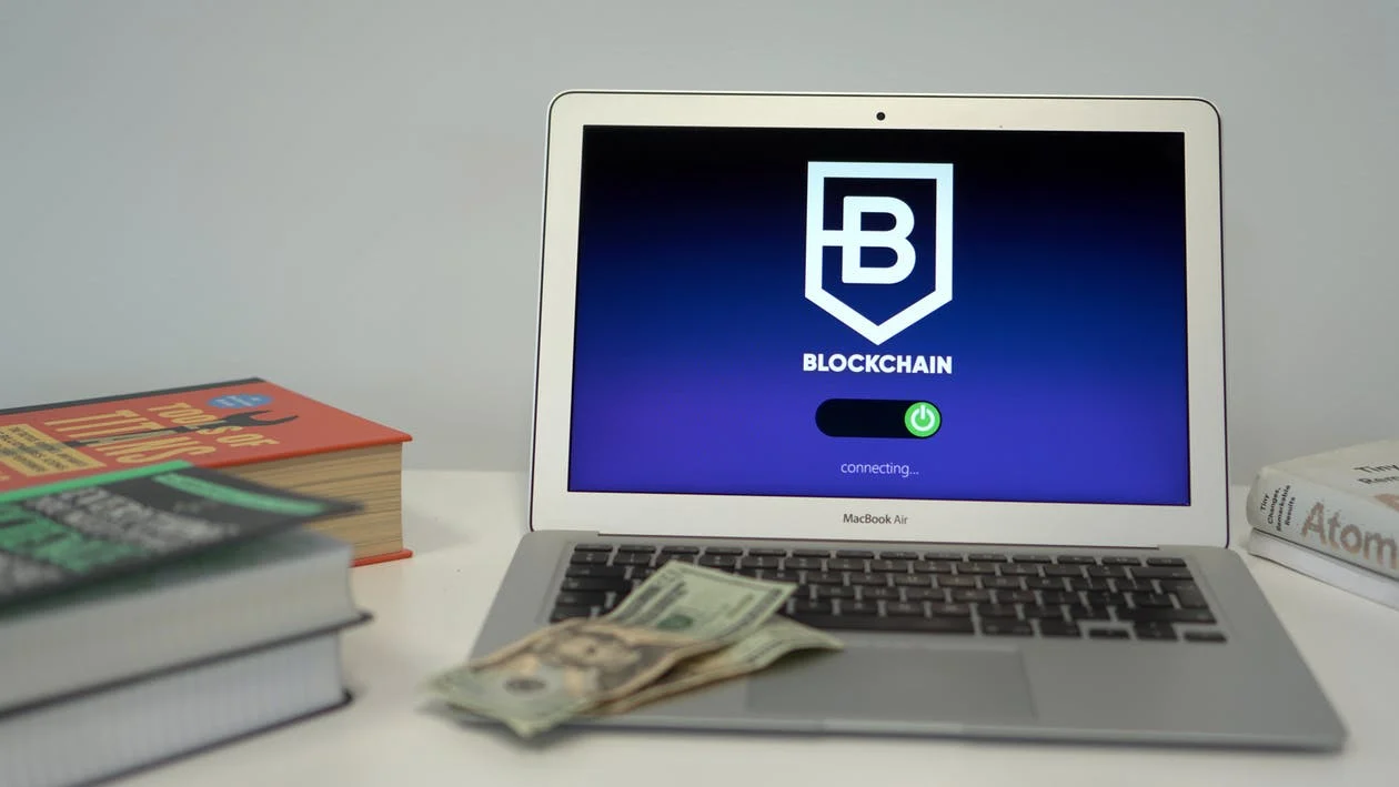 6 Essential Things You Need to Know About Blockchain