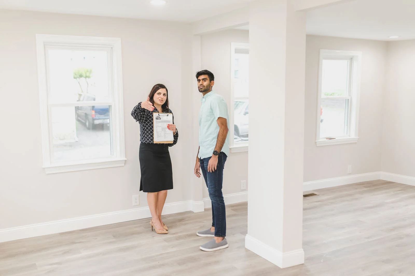 6 Key Qualities of Top Real Estate Agent Recruiters