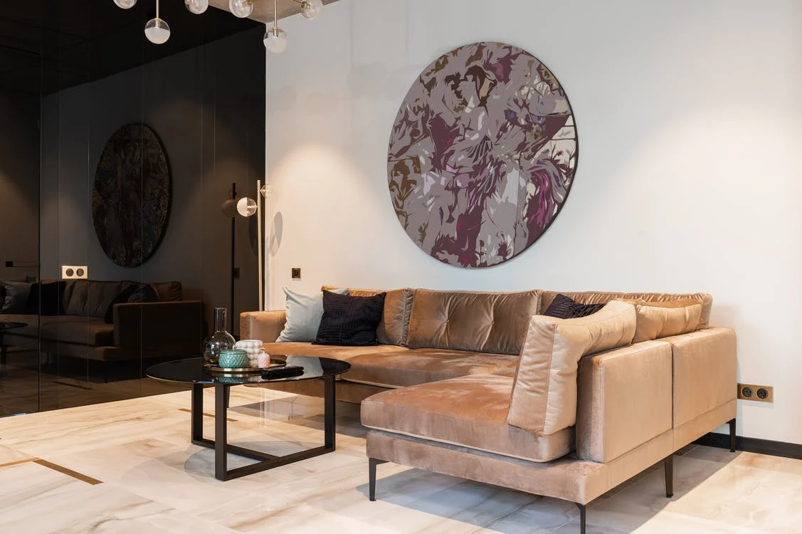 How To Purchase The Right Sofa